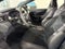 2026 Toyota GR Corolla Premium Plus DAT