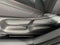 2026 Toyota GR Corolla Premium Plus DAT