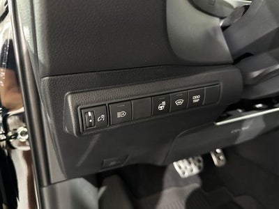 2026 Toyota GR Corolla Premium Plus DAT