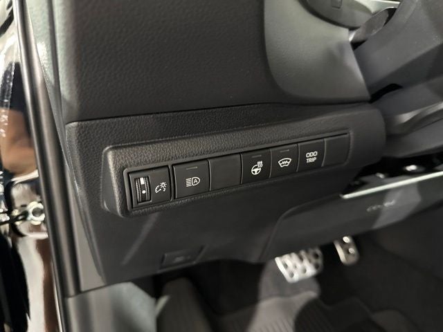 2026 Toyota GR Corolla Premium Plus DAT