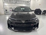2026 Toyota GR Corolla Premium Plus DAT