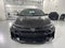 2026 Toyota GR Corolla Premium Plus DAT