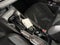 2026 Toyota GR Corolla Premium Plus DAT