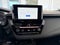 2026 Toyota GR Corolla Premium Plus DAT