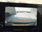 2026 Toyota GR Corolla Premium Plus DAT