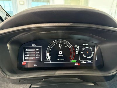 2026 Toyota GR Corolla Premium Plus DAT