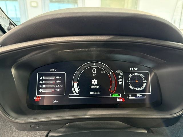 2026 Toyota GR Corolla Premium Plus DAT