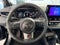 2026 Toyota GR Corolla Premium Plus DAT