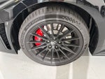 2026 Toyota GR Corolla Premium Plus DAT