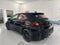 2026 Toyota GR Corolla Premium Plus DAT