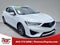 2021 Acura ILX Premium Package