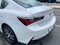 2021 Acura ILX Premium Package