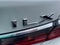 2021 Acura ILX Premium Package