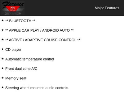 2021 Acura ILX Premium Package