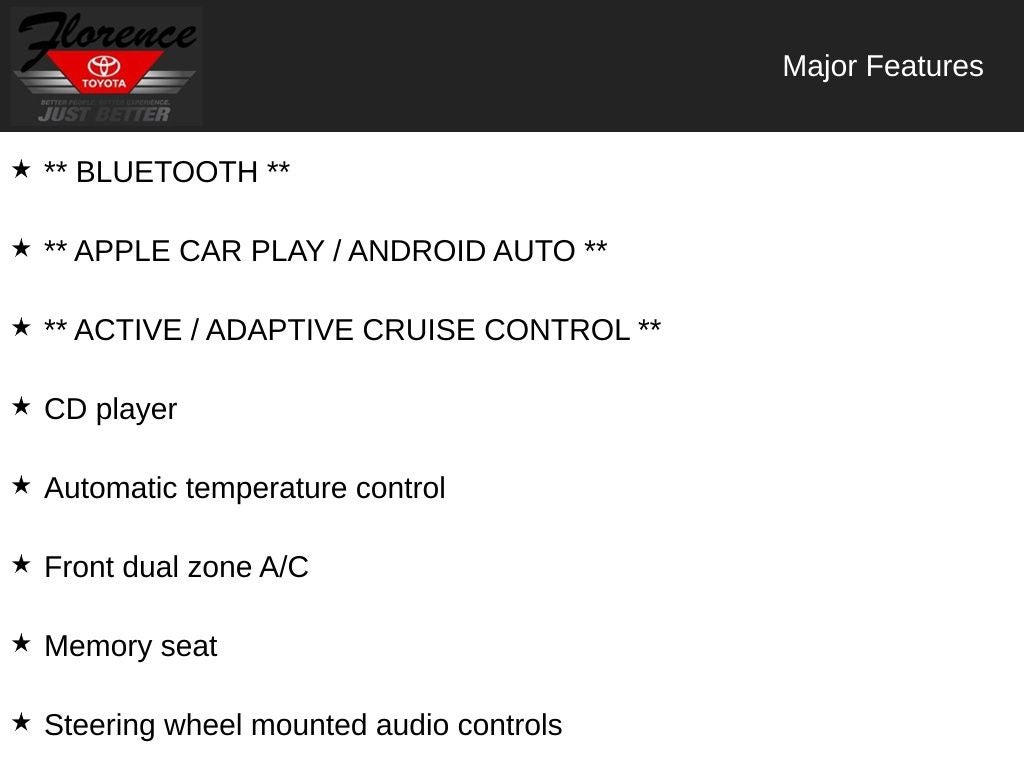 2021 Acura ILX Premium Package