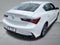 2021 Acura ILX Premium Package