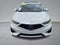 2021 Acura ILX Premium Package