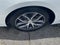 2021 Acura ILX Premium Package