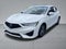 2021 Acura ILX Premium Package