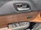 2021 Acura ILX Premium Package