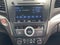 2021 Acura ILX Premium Package