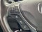 2021 Acura ILX Premium Package