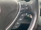 2021 Acura ILX Premium Package