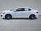 2021 Acura ILX Premium Package