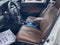 2021 Acura ILX Premium Package