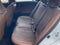 2021 Acura ILX Premium Package