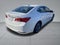 2020 Acura TLX 2.4L Technology Pkg