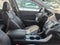 2020 Acura TLX 2.4L Technology Pkg