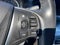 2020 Acura TLX 2.4L Technology Pkg