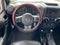 2018 Jeep Wrangler JK Unlimited Altitude
