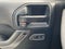 2018 Jeep Wrangler JK Unlimited Altitude