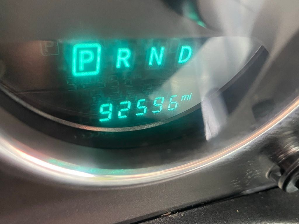 2018 Jeep Wrangler JK Unlimited Altitude