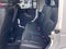 2018 Jeep Wrangler JK Unlimited Altitude