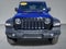 2020 Jeep Wrangler Unlimited Willys
