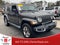 2019 Jeep Wrangler Sahara