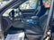 2020 Jeep Grand Cherokee Trailhawk