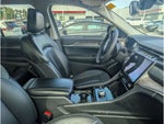 2022 Jeep Grand Cherokee 4xe 4xe