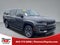2025 Jeep Wagoneer L Series II