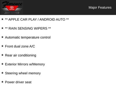 2025 Jeep Wagoneer L Series II