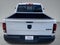 2023 RAM 1500 Classic Warlock