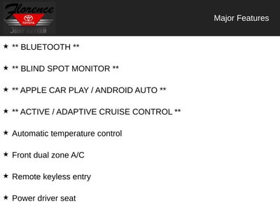 2023 Ford Escape Plug-In Hybrid Base
