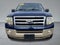 2011 Ford Expedition XLT