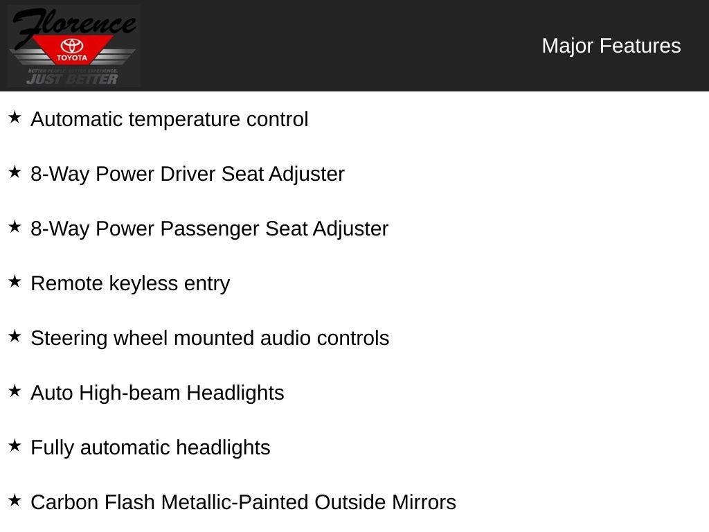 2024 Chevrolet Corvette 1LT