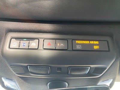 2024 Chevrolet Corvette 1LT