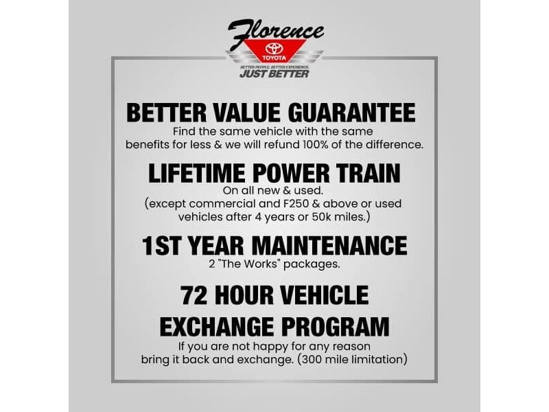 2024 Chevrolet Corvette 1LT