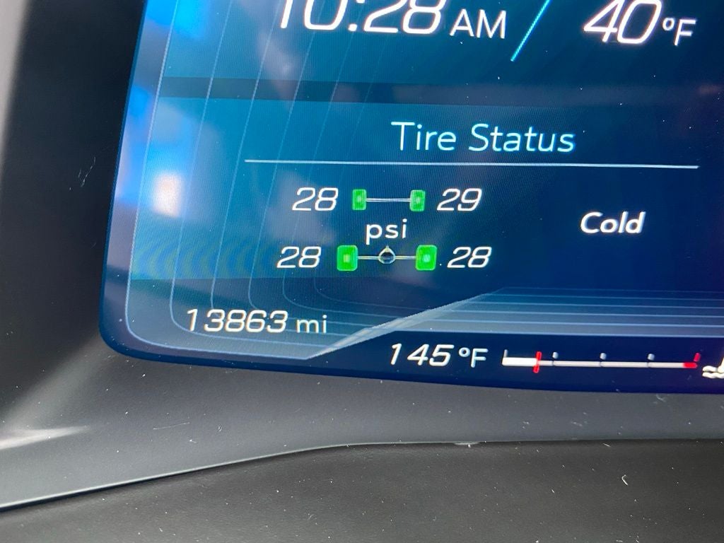 2024 Chevrolet Corvette 1LT